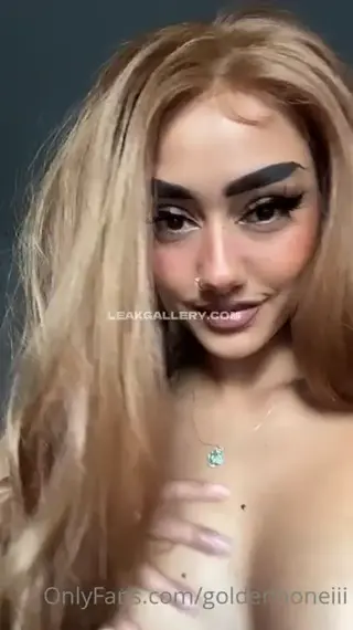 goldenhoneiii leaked video, frame 5