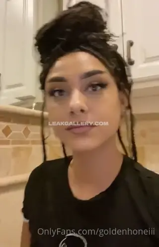 goldenhoneiii leaked video, frame 1