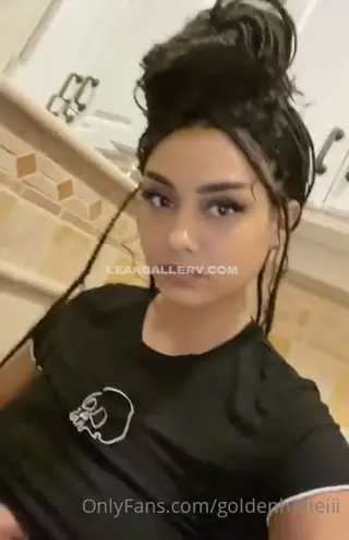 goldenhoneiii leaked video, frame 3