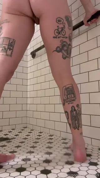 goldsoundz_... leaked video preview