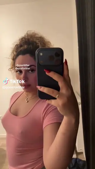 goneforlifer leaked video, frame 1