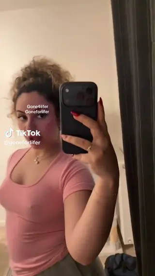 goneforlifer leaked video, frame 2