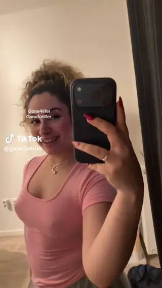 goneforlifer leaked video, frame 3