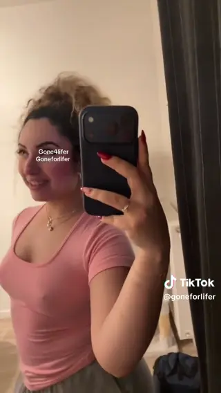 goneforlifer leaked video, frame 4