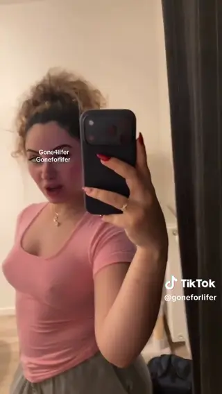 goneforlifer leaked video, frame 5