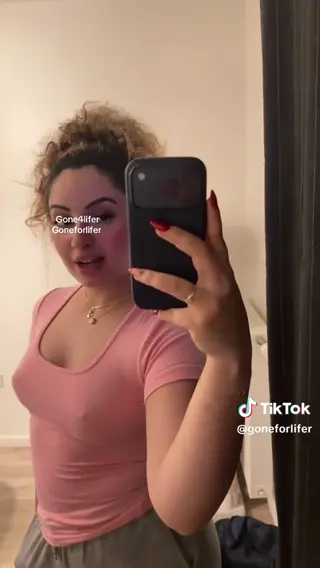 goneforlifer leaked video, frame 6