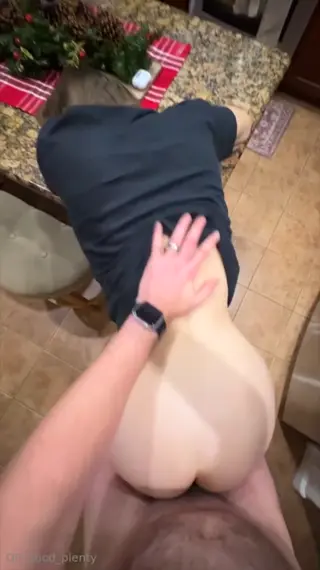 good_plenty leaked video preview