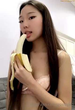 goodgir1 leaked video, frame 6