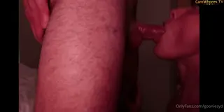 gooniesyd leaked video, frame 3