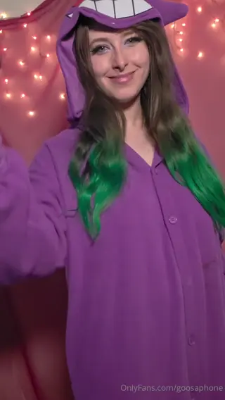 goosafree leaked video preview