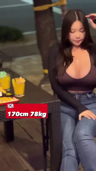 gopa.noona leaked video preview
