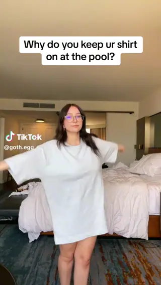 gothegg leaked video preview