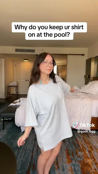 gothegg leaked video, frame 4
