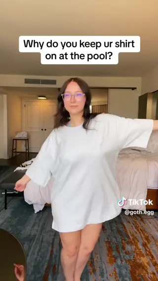 gothegg leaked video, frame 5