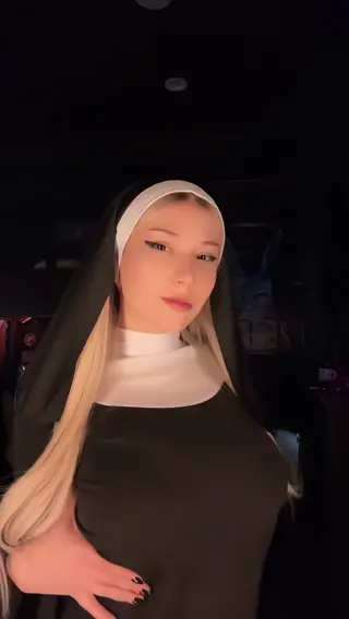 gothegg leaked video preview