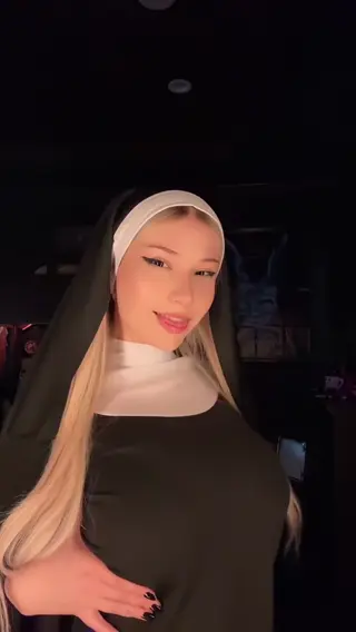 gothegg leaked video, frame 5