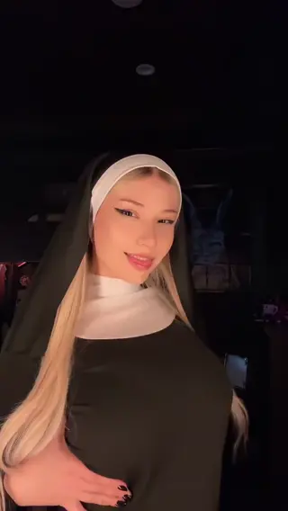 gothegg leaked video, frame 6