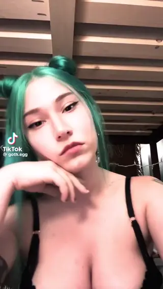 gothegg leaked video preview