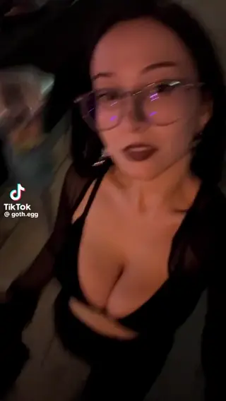 gothegg leaked video preview