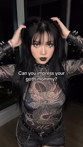 gothgirlbaby_ leaked video, frame 2