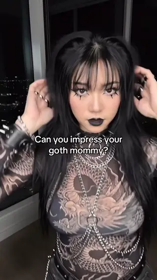 gothgirlbaby_ leaked video, frame 3