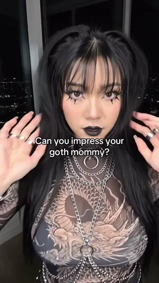 gothgirlbaby_ leaked video, frame 4