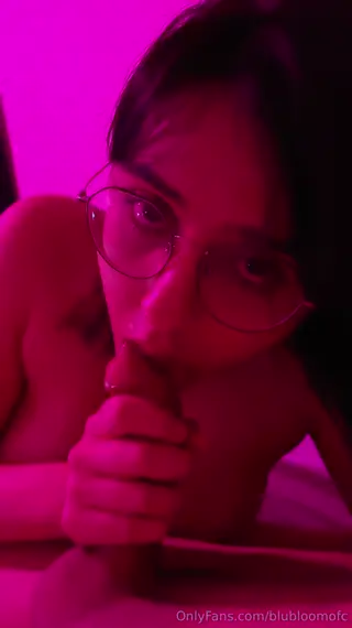 gothravensz leaked video, frame 1