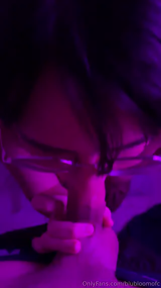 gothravensz leaked video, frame 1