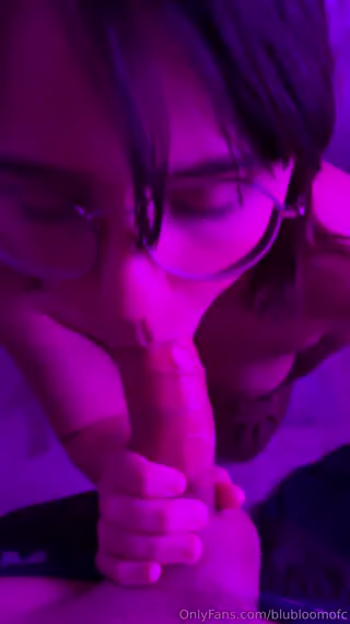 gothravensz leaked video, frame 2