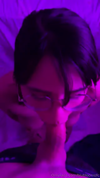 gothravensz leaked video, frame 5