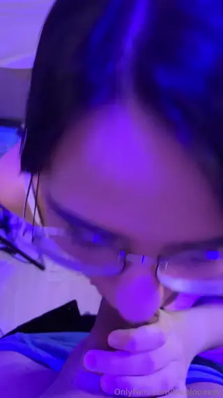 gothravensz leaked video, frame 1