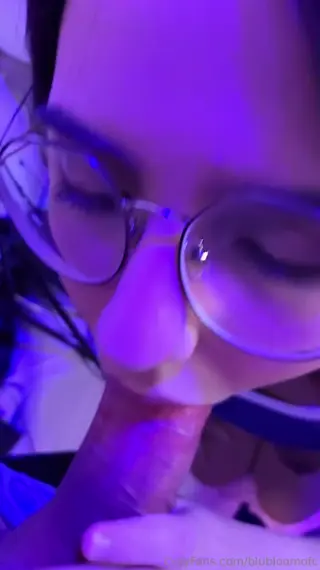 gothravensz leaked video, frame 2