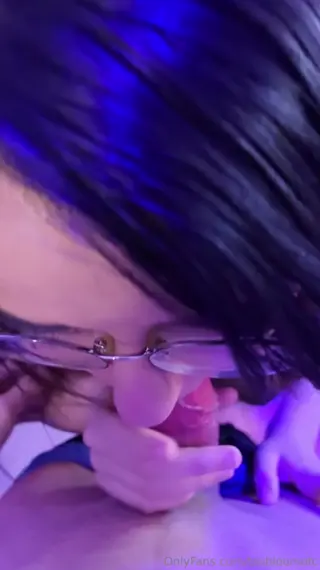 gothravensz leaked video, frame 4