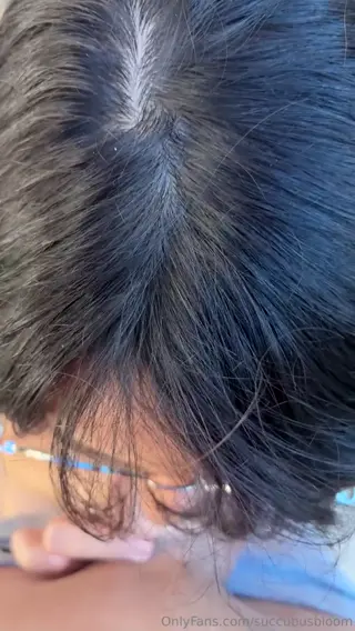 gothravensz leaked video preview