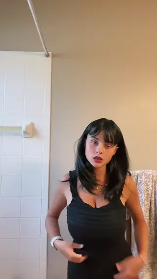 grace leaked video preview