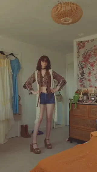 gracealexandra75... leaked video preview