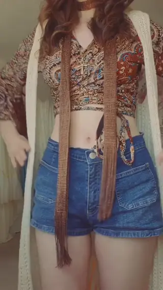 gracealexandra75... leaked video, frame 4