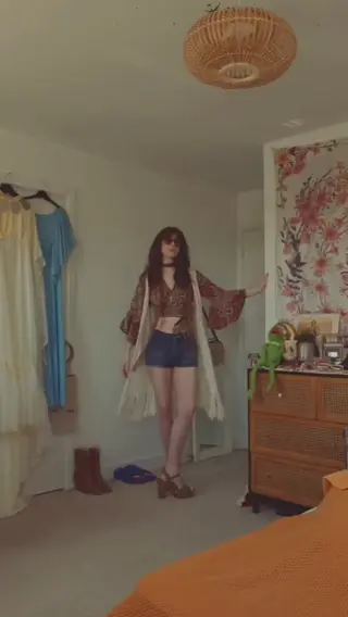 gracealexandra75... leaked video, frame 5