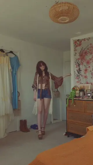 gracealexandra75... leaked video, frame 6