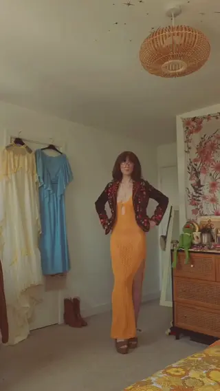 gracealexandra75... leaked video preview