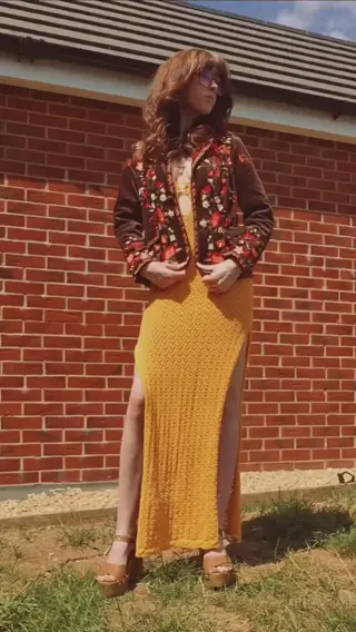 gracealexandra75... leaked video, frame 3