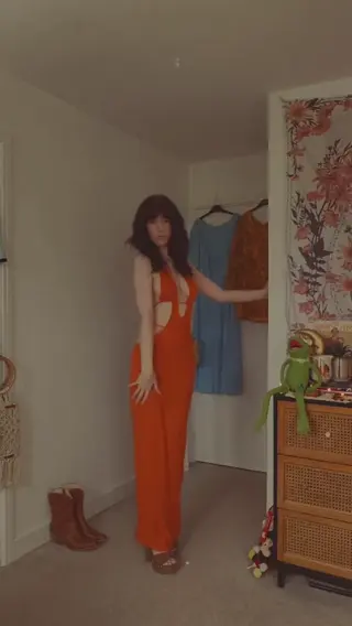 gracealexandra75... leaked video, frame 5