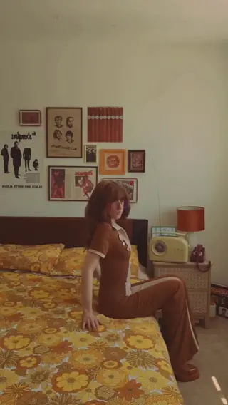 gracealexandra75... leaked video preview