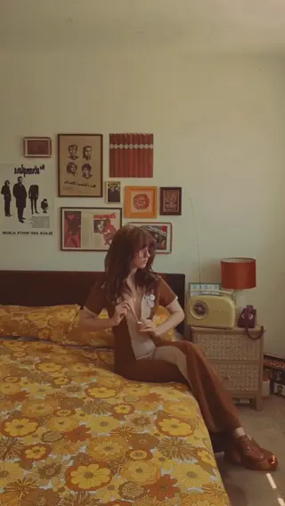 gracealexandra75... leaked video, frame 3