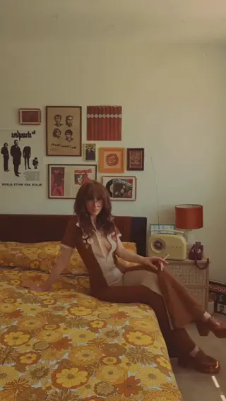 gracealexandra75... leaked video, frame 4