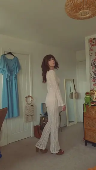 gracealexandra75... leaked video preview
