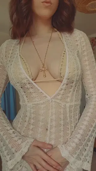 gracealexandra75... leaked video, frame 4