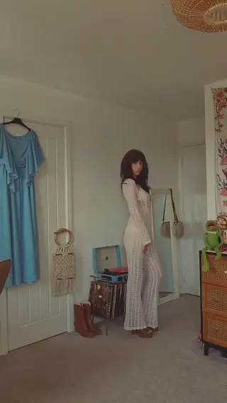 gracealexandra75... leaked video, frame 5