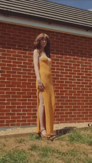 gracealexandra75... leaked video preview