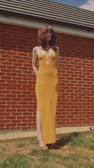 gracealexandra75... leaked video, frame 4